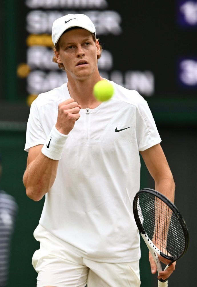 为球队的整 为球队的整