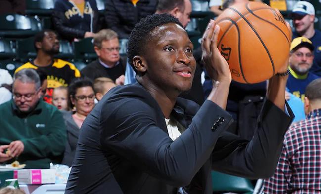 分钟后便首 分钟后便首