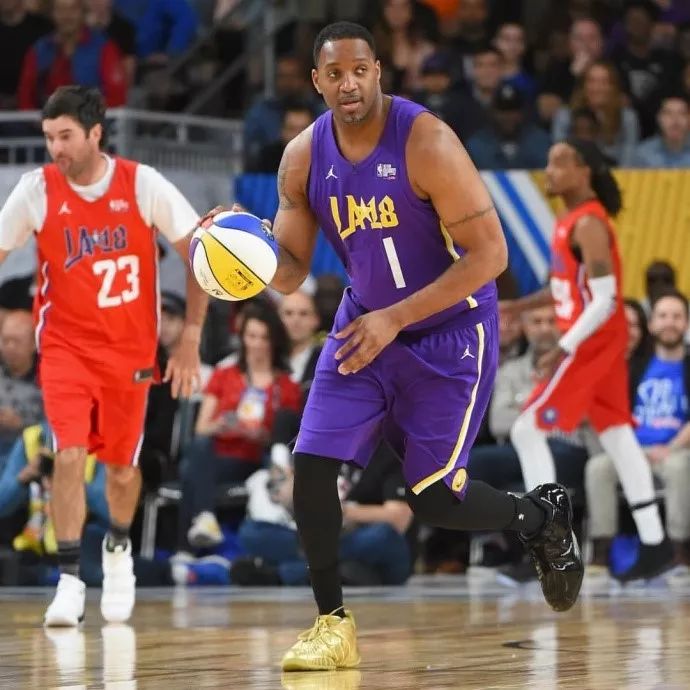 并在射门机 并在射门机