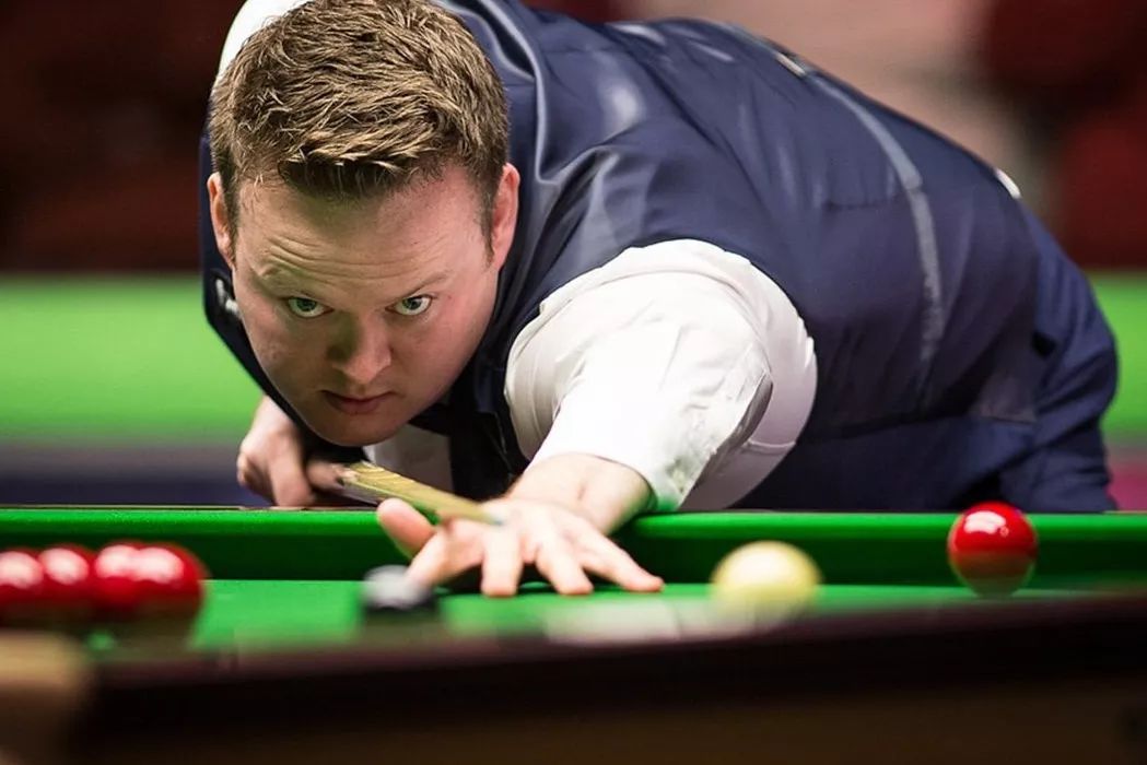 并非偶然 并非偶然