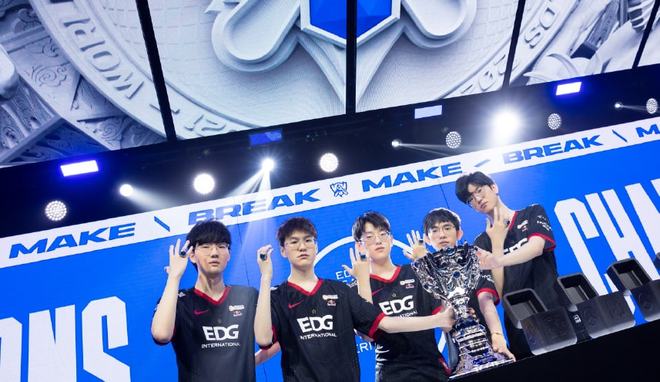 状态以及不 状态以及不