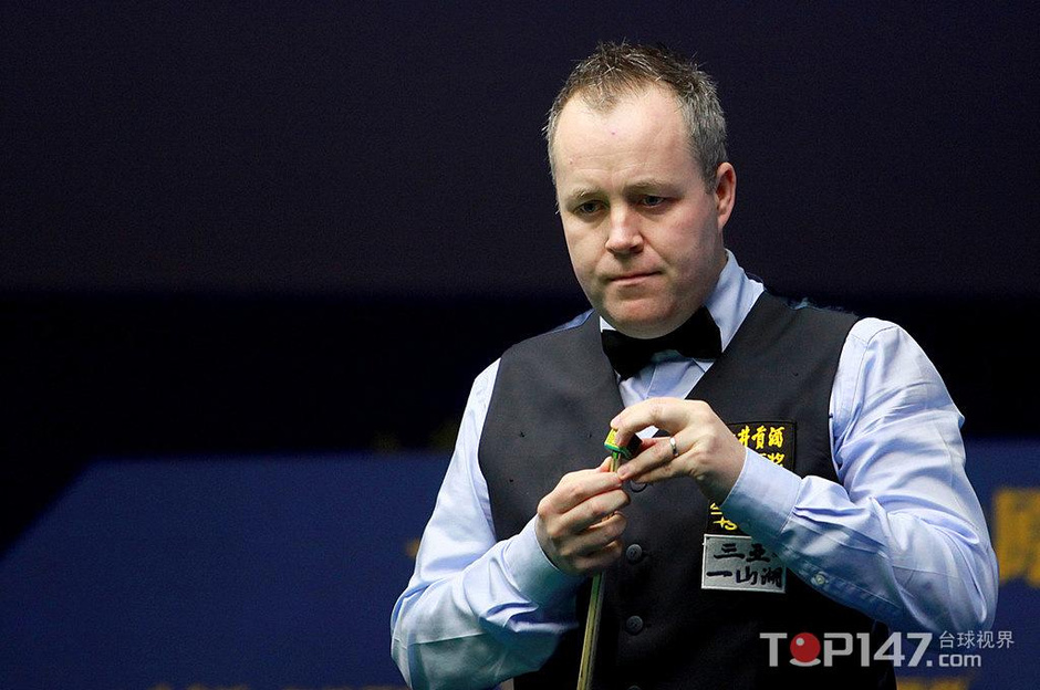 加码冰雪运 加码冰雪运