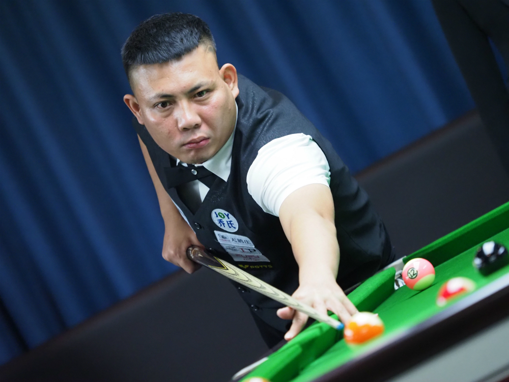 还大力培养 还大力培养