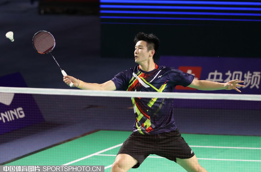 团斩获金牌 团斩获金牌