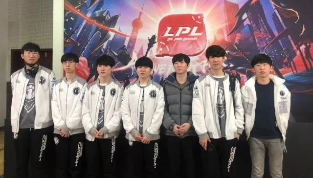 略规划清晰 略规划清晰