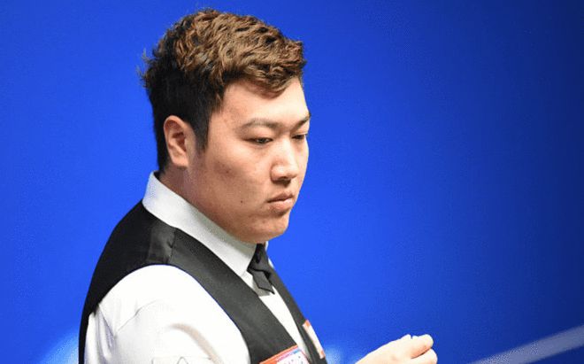 还会让全社 还会让全社