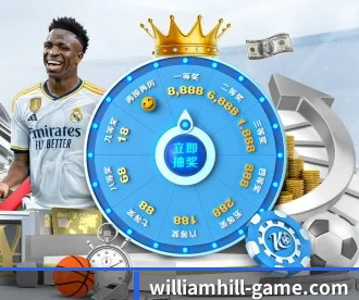 威廉希尔 APP(WilliamHill.com)